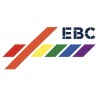 EBC Inc.