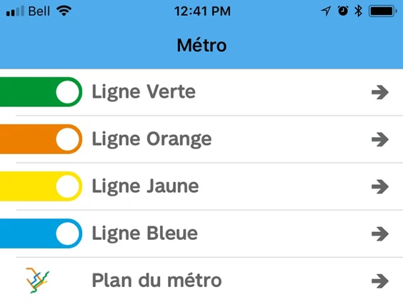 stm-app.jpg