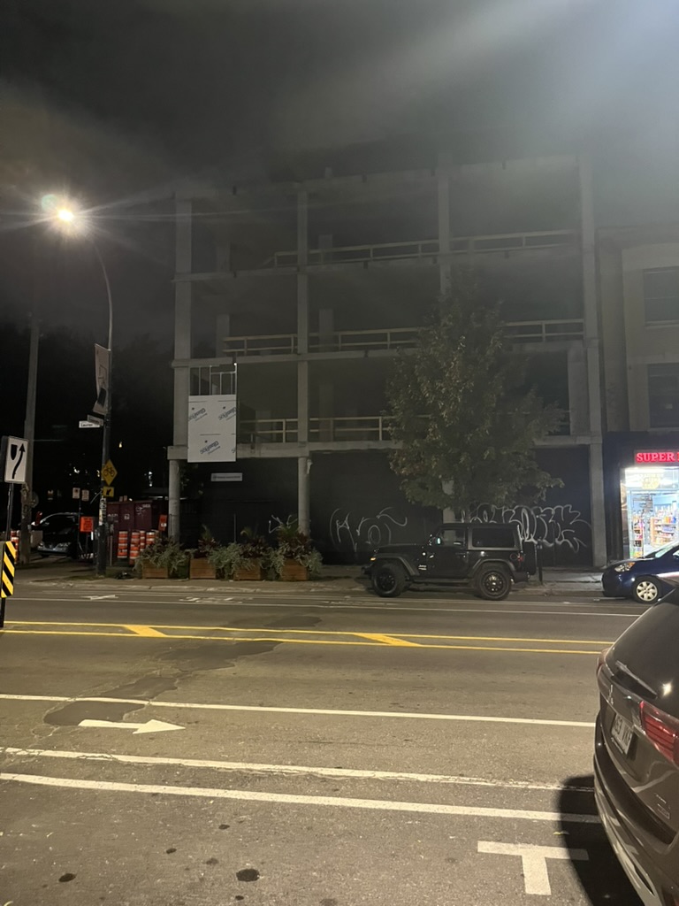 6D6C64CC-D830-420B-85BB-7DED62145905_1_105_c