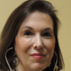 Sylvie Dufresne