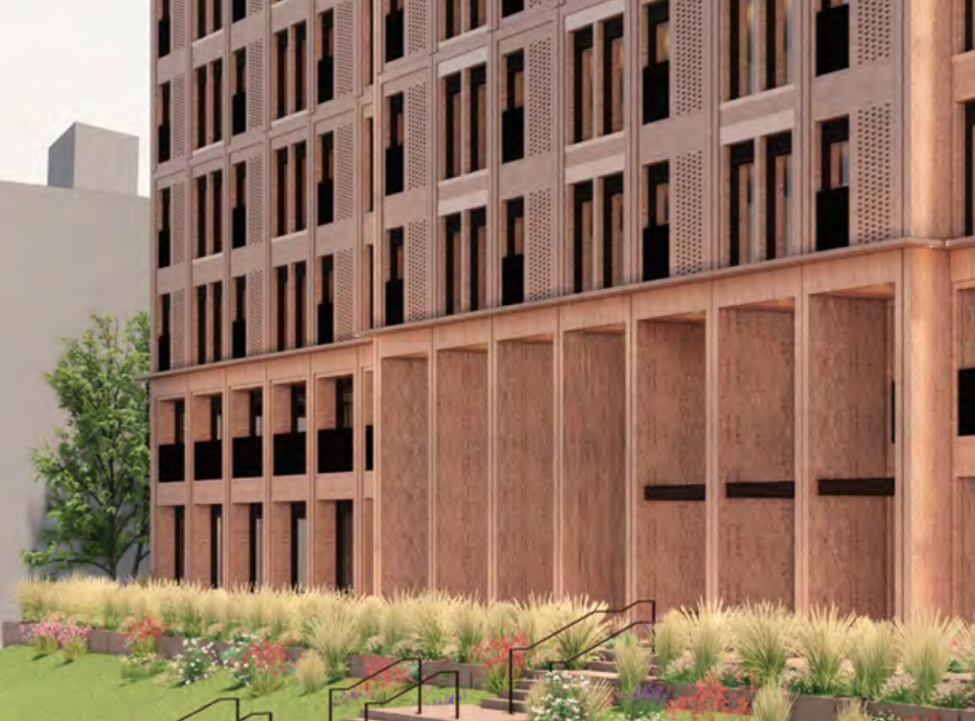 Screenshot From 2025-09-26 22-37-23