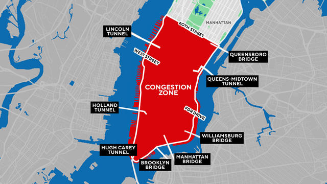 map-congestion-zone-for-web