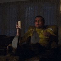Leonardi Dicaprio GIFs - Get the best GIF on GIPHY