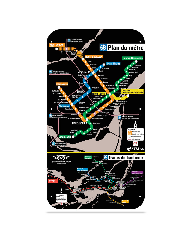 official-montreal-metro-map-2004-version