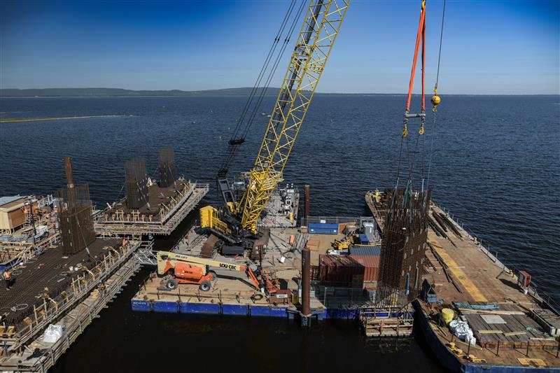 555451528_122243763140133887_5077684147085052780_n