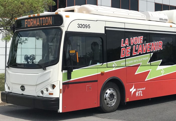 2-Midibus_centre_administratif-e1629911207950 (1)