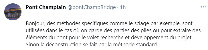 Pont-Champlain-reply