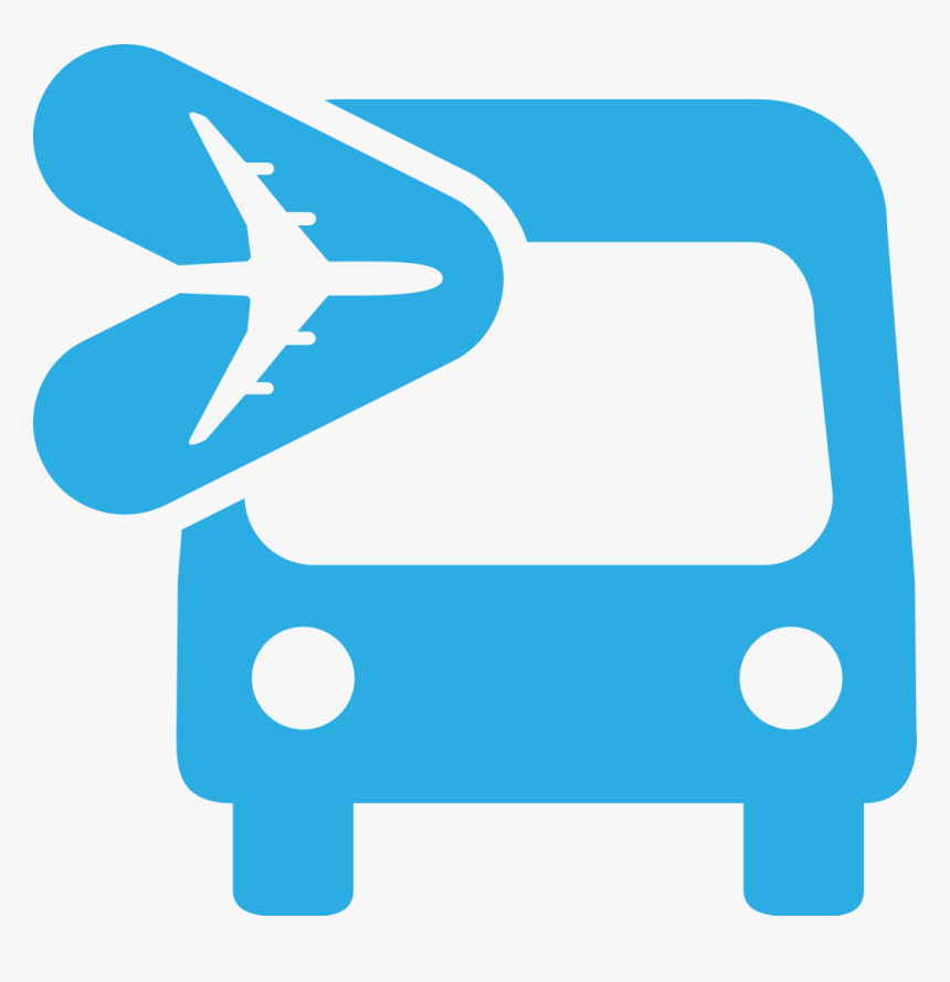 Stm refonte du r seau bus 190 par mashdash autobus agora montr al