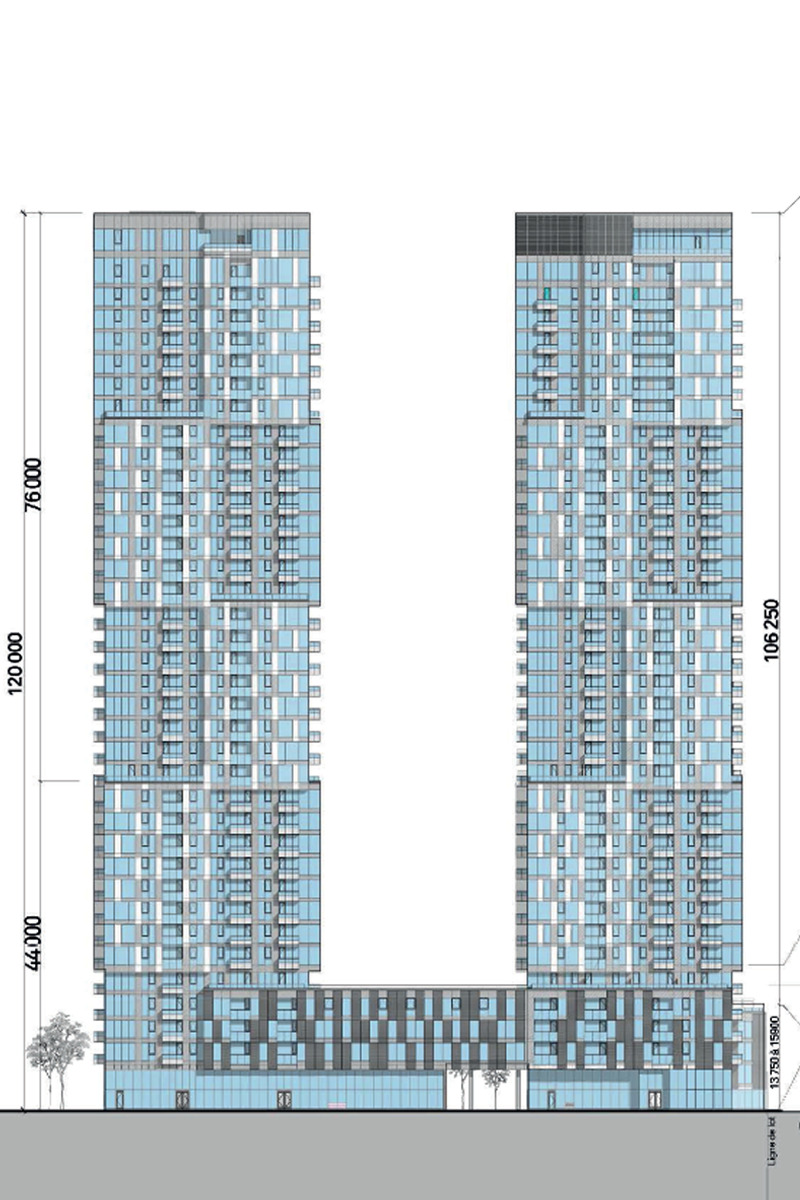 gpd14-yul-condominiums-phase-tower-1