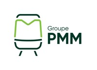 GPMM (Groupe CNW/GPMMOM)