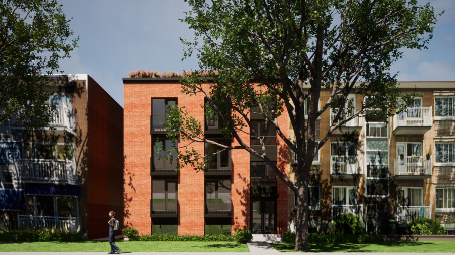 980a68_d8989a352dfe4663a1eb27899b5ddee2~mv2