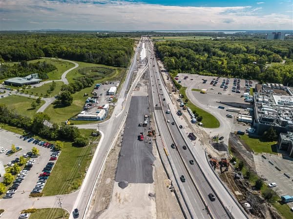 554767691_122243763134133887_6154271124394617178_n