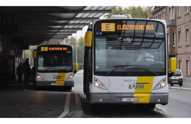 Bild-Bus-Belgien-klein