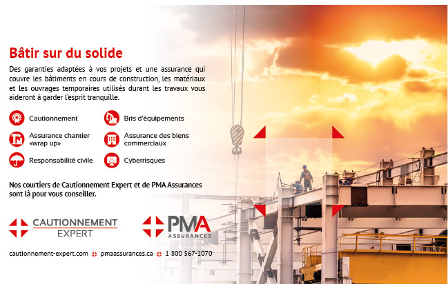 PUB-Constas-62_PMA-Assurances