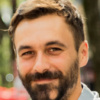 Xavier Massicotte