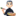 👨🏻‍🎨