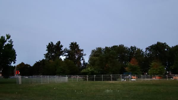 526797215_1166119322222812_4537891917006947688_n