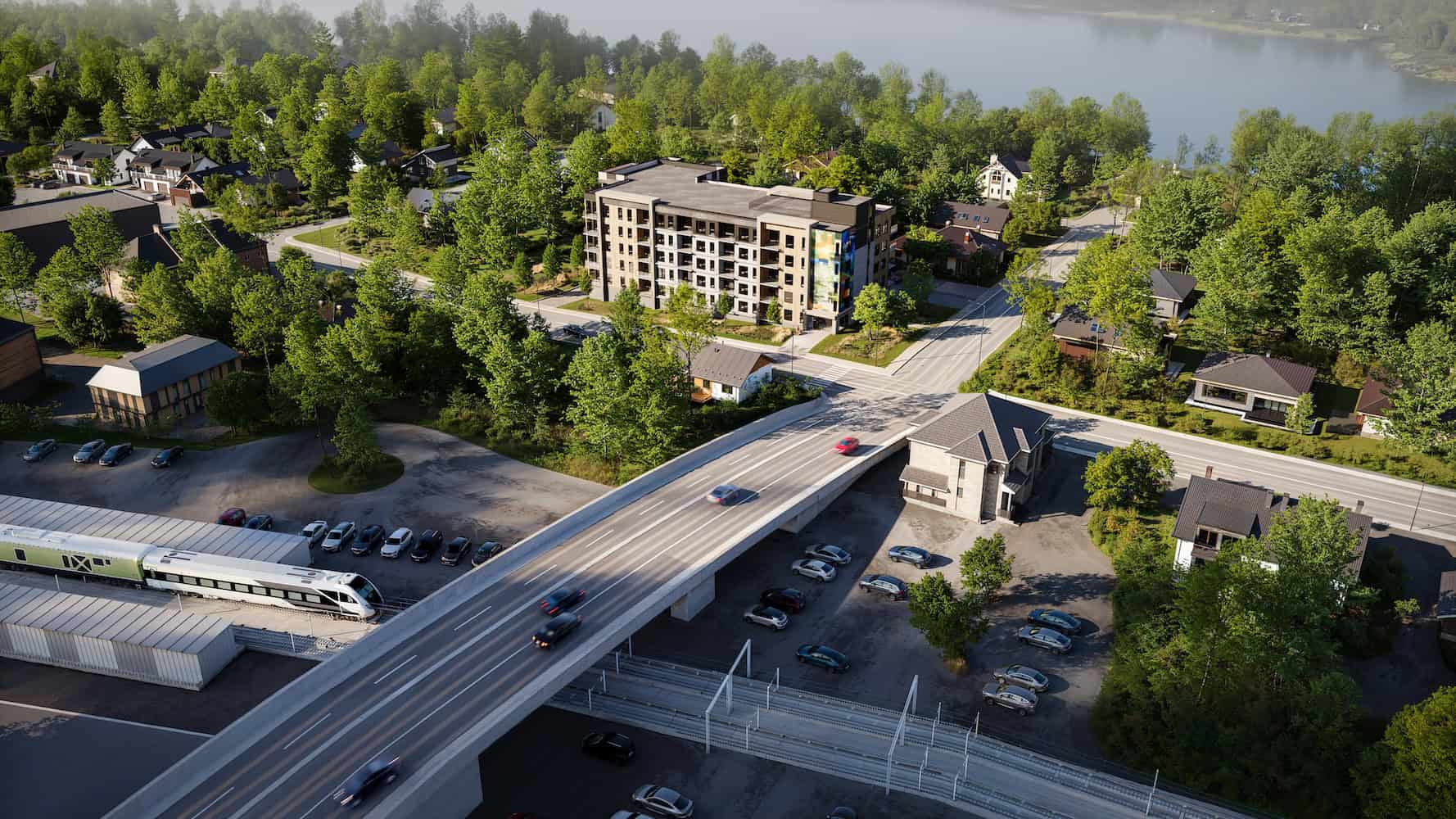 carre-de-la-gare-vol-doiseau