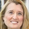 Caroline Senneville