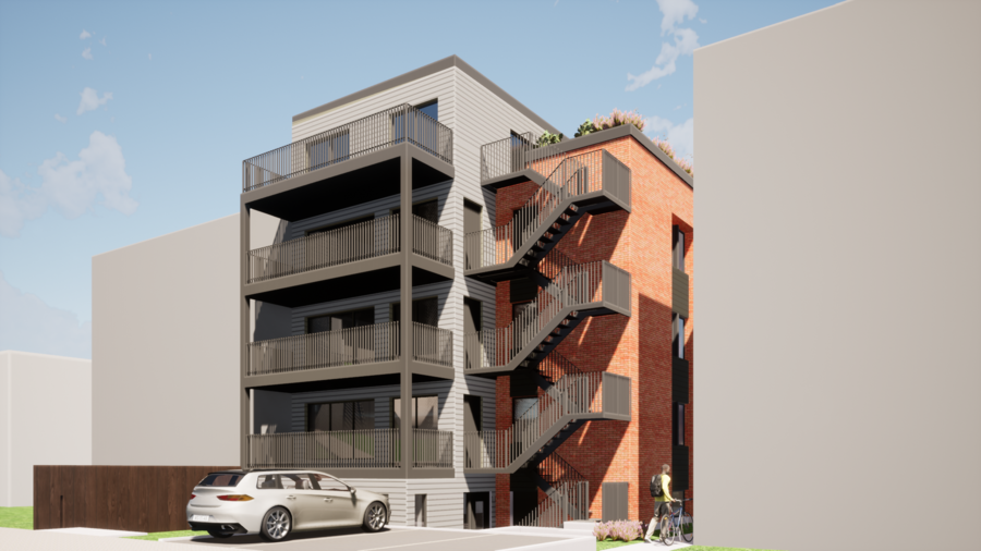 980a68_76bc3eef18b6493dbe7c9b09a15e6e5d~mv2