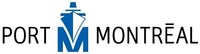 Administration Portuaire de Montréal (Groupe CNW/Administration Portuaire de Montréal)