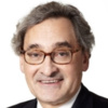 Michael Sabia