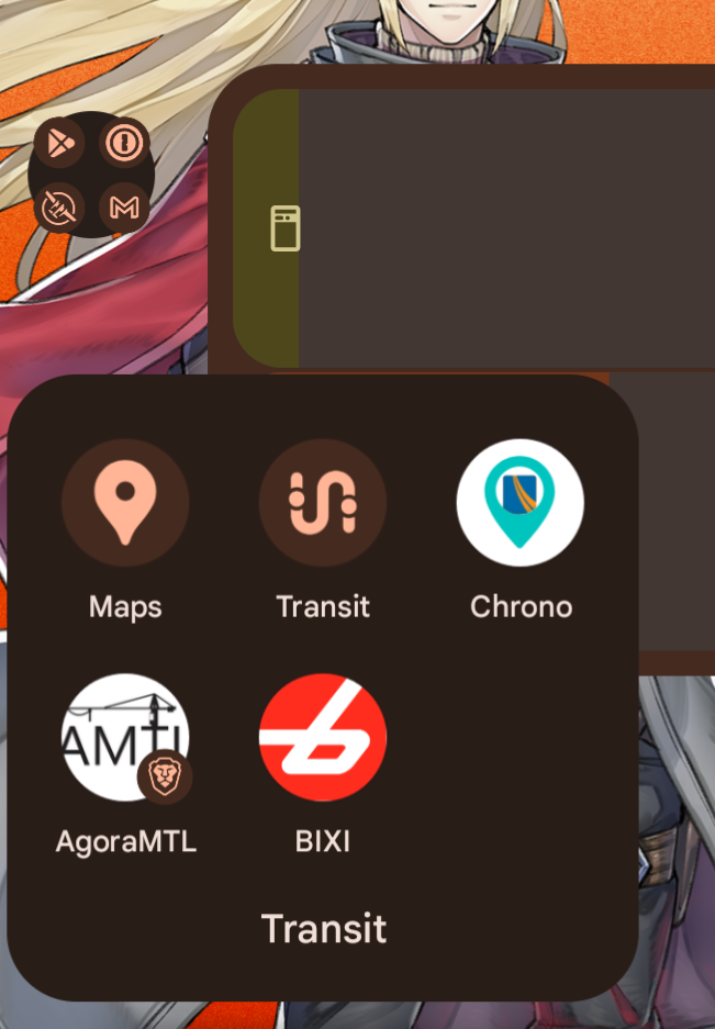 Screenshot_20241030-195405