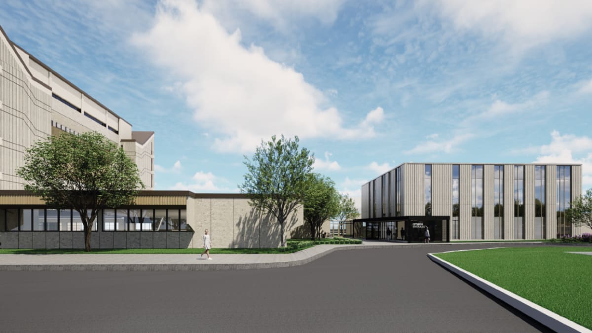 beivysogv8dibfn3utve