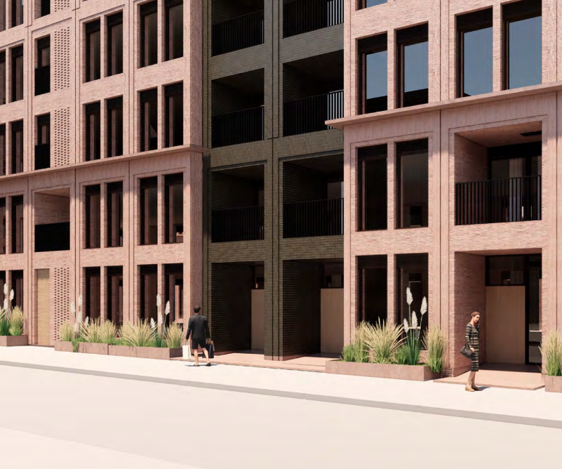 Screenshot From 2025-09-26 22-38-22