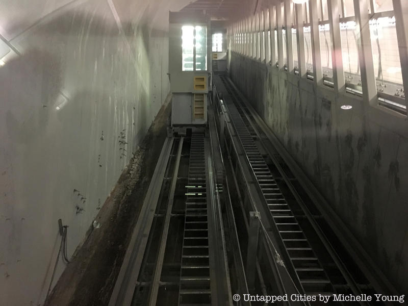 Hudson-Yards-Funicular-Incline-Elevators-34th-Street-7-Line-NYC-4