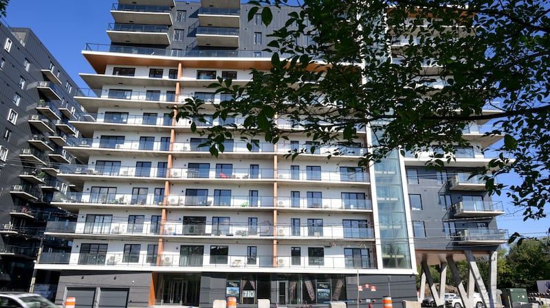 La livraison de la première phase de ce projet d'envergure était d'abord prévue pour juillet 2024.|800x449.59999999999997