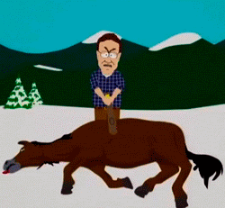beating_dead_horse