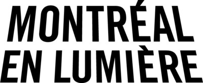 Logo de MONTRÉAL EN LUMIÈRE (Groupe CNW/MONTRÉAL EN LUMIÈRE (MEL))
