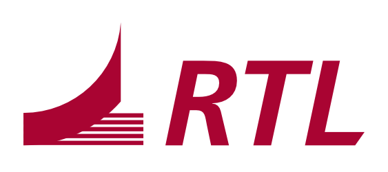 custom_RTL