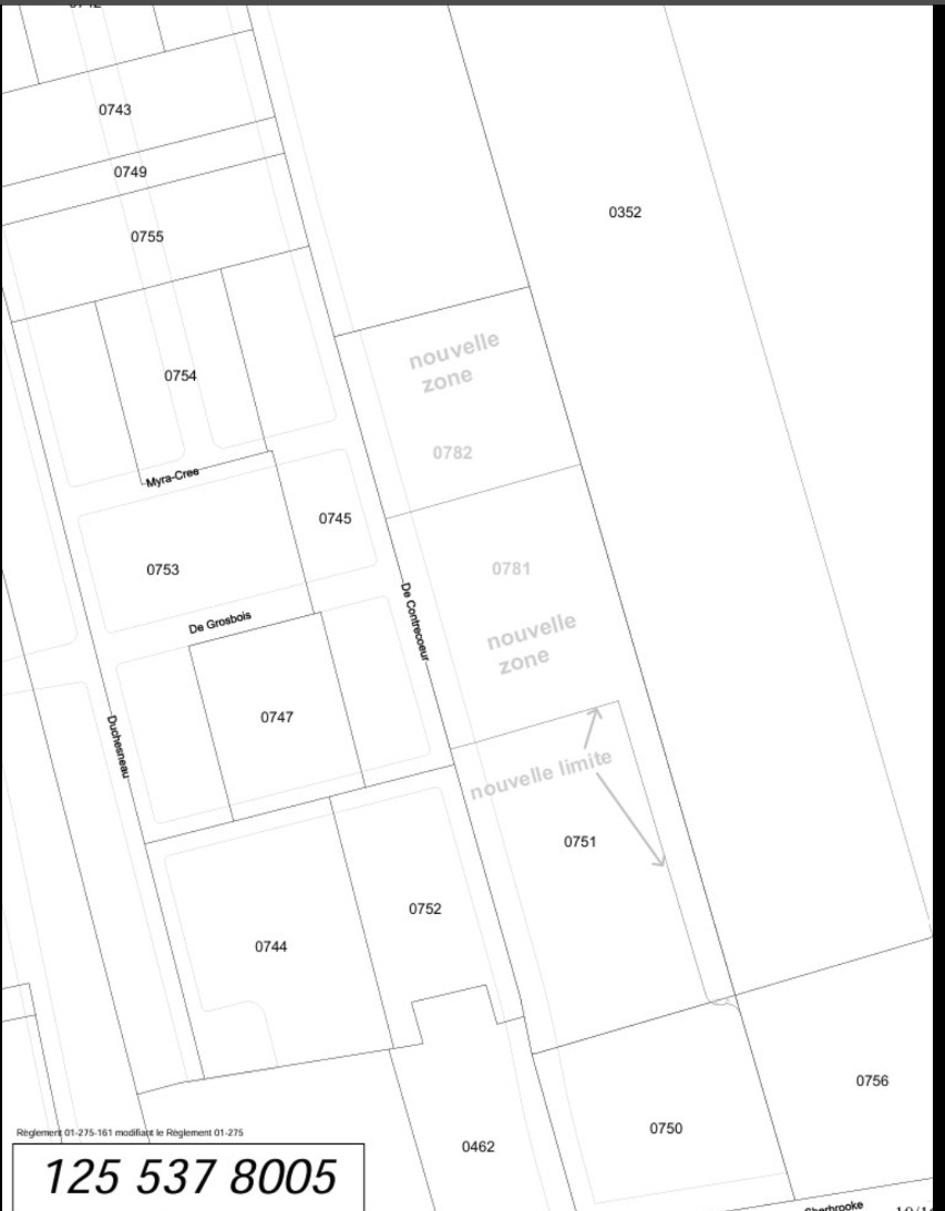 Screenshot From 2025-08-15 21-35-17