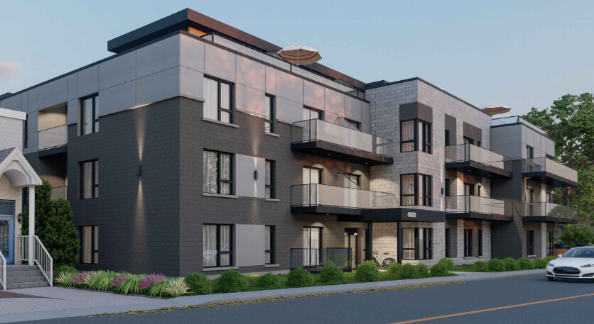 Capture d’écran 2026-04-15 141239