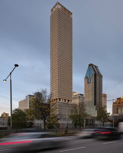 602934456_1463108639153731_570333844018527516_n