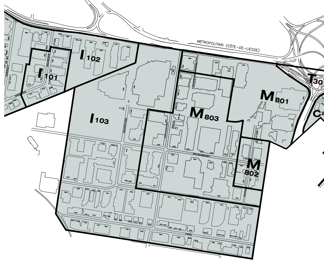 snapshot-251228142726