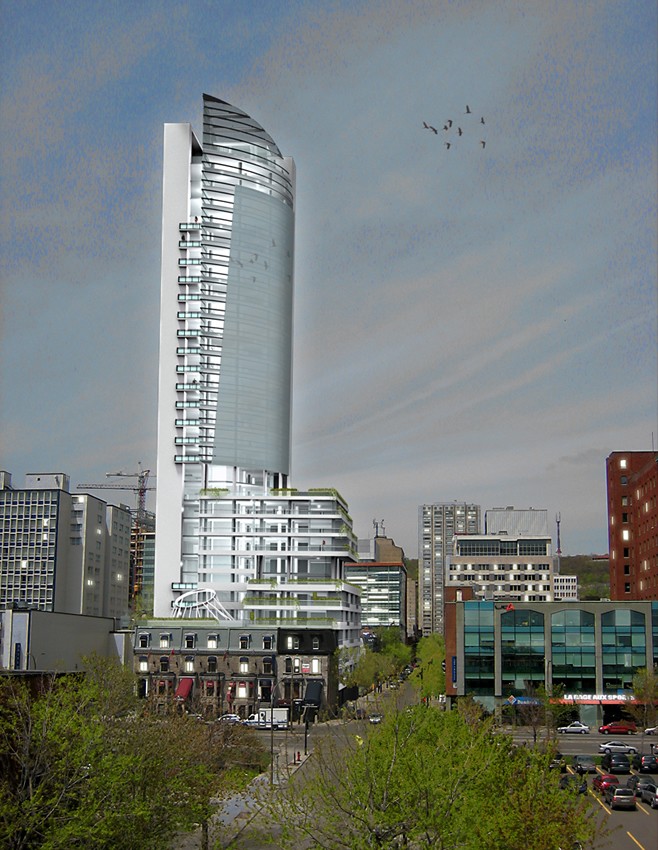 02 (1)