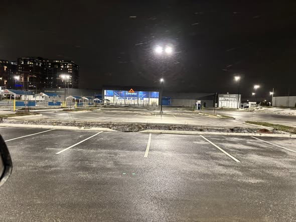 601856077_122278958180015917_7412601451134708413_n