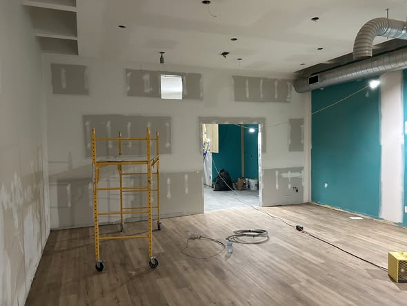 594029016_1256082783220605_6801757345626646723_n