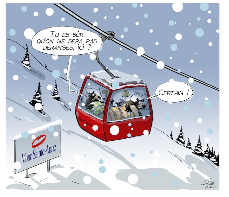 |800x689.0269151138716