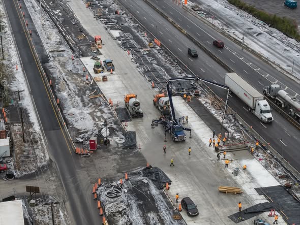 594592920_122251990388133887_5392020610527342989_n