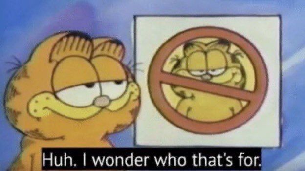 641433c2092a81a7a6123dd59ec104b1