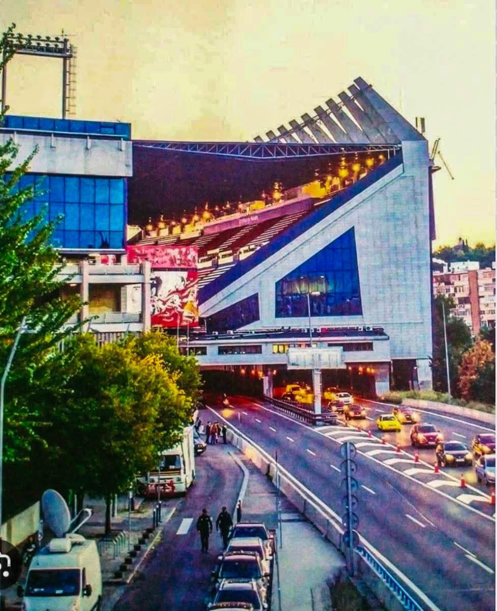 FB_IMG_1768849370667