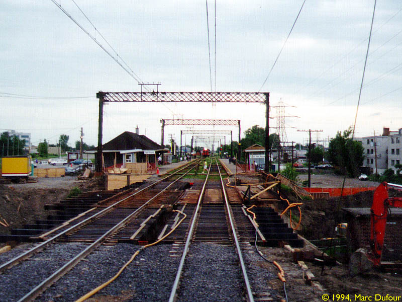 07-ValRoyal