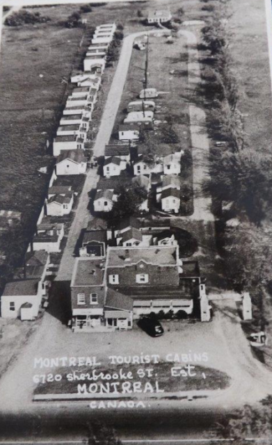 1945-1949 vao BANQ coll.PierreMonette