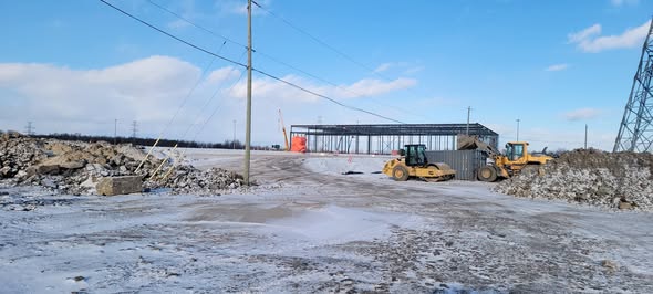 594117690_10163509834672485_1926606793842484340_n