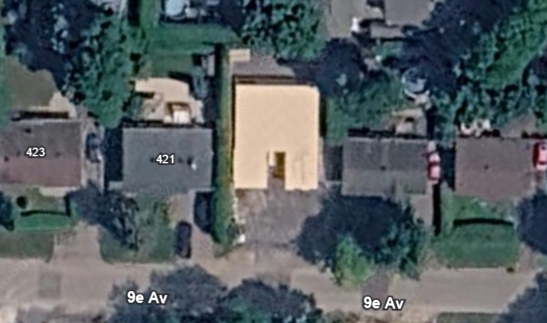 Screenshot_2-9-2026_19725_earth.google.com
