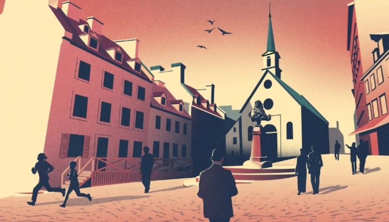 Image tirée de l'univers de Révéler Place-Royale|800x457.3333333333333
